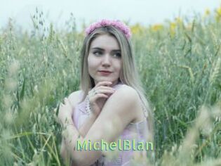 MichelBlan