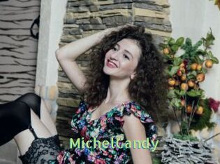 MichelCandy