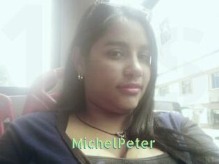 MichelPeter