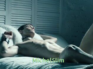 MichelSlim