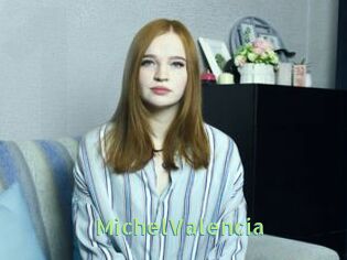 MichelValencia