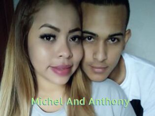 Michel_And_Anthony