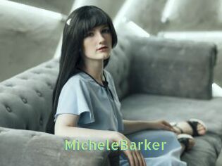 MicheleBarker