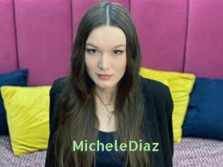 MicheleDiaz