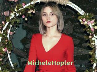 MicheleHopler