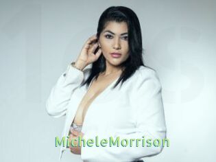 MicheleMorrison
