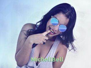MichellBell