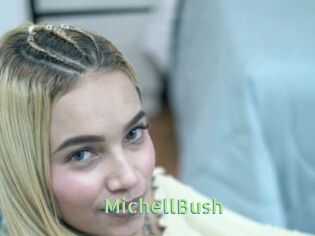 MichellBush