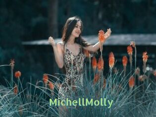 MichellMolly