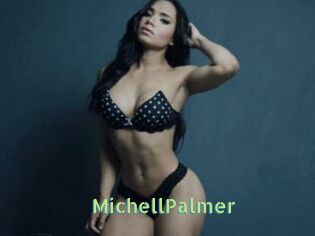 MichellPalmer