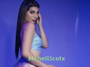 MichellScotx