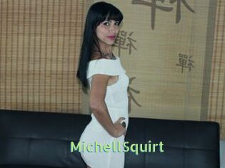 MichellSquirt