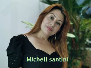 Michell_santini