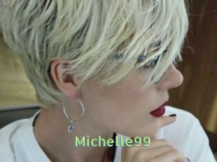 Michelle99