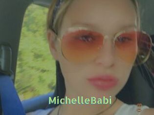MichelleBabi