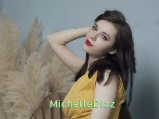 MichelleDiaz