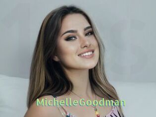 MichelleGoodman
