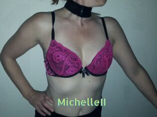 MichelleII