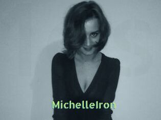 MichelleIron