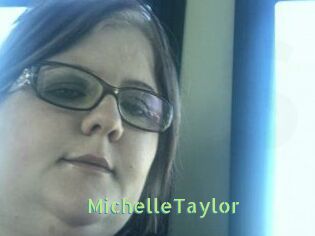 Michelle_Taylor