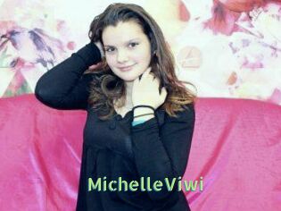 MichelleViwi