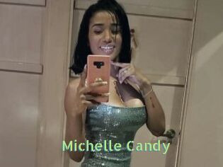 Michelle_Candy