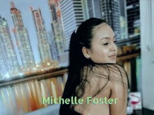 Michelle_Foster