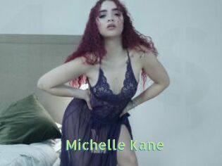 Michelle_Kane
