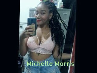 Michelle_Morris