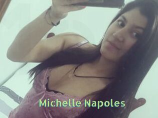 Michelle_Napoles