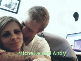Michelle_and_Andy