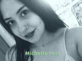 Michelle_ross