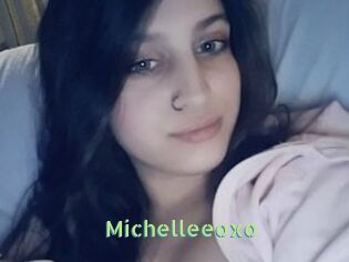 Michelleeoxo