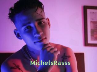 MichelsRasss