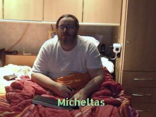 Micheltas