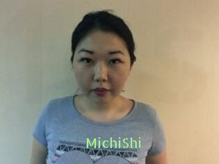 MichiShi