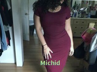 Michid