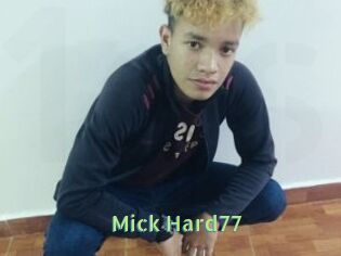 Mick_Hard77
