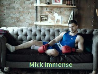 Mick_Immense