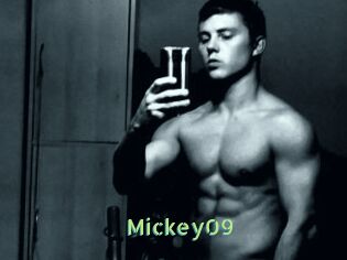 Mickey09