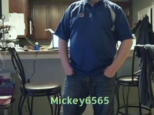 Mickey6565