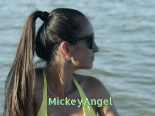 Mickey_Angel
