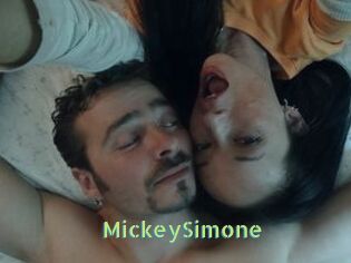 Mickey_Simone