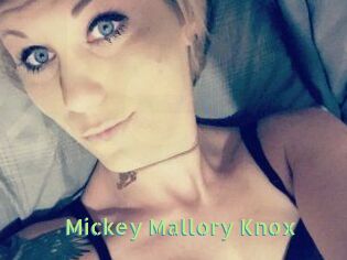 Mickey_Mallory_Knox
