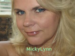 MickyLynn