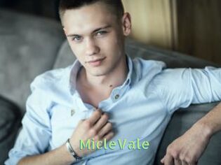 MicleVale