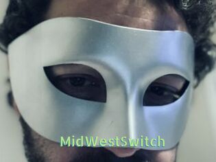 MidWestSwitch