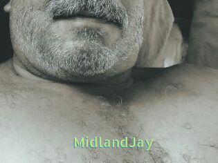 MidlandJay