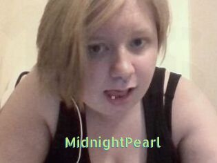 MidnightPearl
