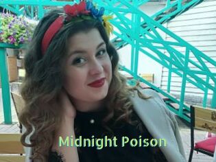Midnight_Poison